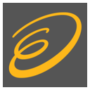 Enbridge Inc.