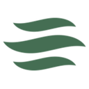 Ensign Group, Inc.