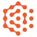 Enanta Pharmaceuticals Inc.