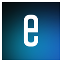 EPAM Systems, Inc.
