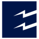 Enterprise Products Partners L.P.