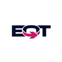 EQT Corp.