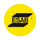ESAB Corp.