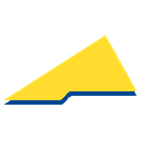 Elbit Systems Ltd.