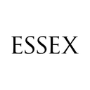 Essex Property Trust, Inc.