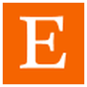 Etsy Inc.