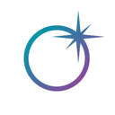 Evogene Ltd.