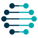 Edgewise Therapeutics, Inc.