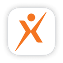 Exelixis, Inc.
