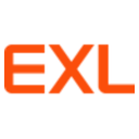 ExlService Holdings, Inc.
