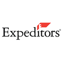 Expeditors International of Washington Inc.