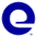 Expedia Group, Inc.