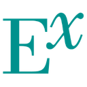Exponent Inc.