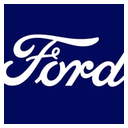 Ford Motor Co