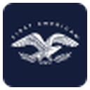 First American Financial Corp.