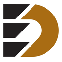 Diamondback Energy, Inc.