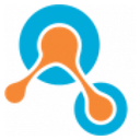 FibroBiologics, Inc.