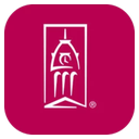 First Commonwealth Financial Corp.