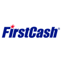 FirstCash Holdings, Inc.