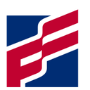First Citizens Bancshares Inc.