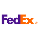 FedEx Corp.