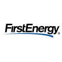 FirstEnergy Corp.