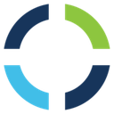 Foghorn Therapeutics Inc.