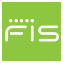 Fidelity National Information Services, Inc.