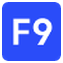 Five9, Inc.