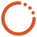 Fulgent Genetics, Inc.