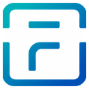 Fluence Energy, Inc.