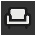 Flexsteel Industries Inc.