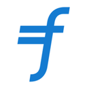 Flywire Corp.