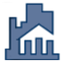 Fidelity National Financial, Inc.
