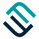 FormFactor Inc.