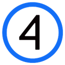 Shift4 Payments, Inc.