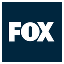 Fox Corp.