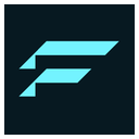 Forgent Power Solutions, Inc.