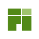 First Industrial Realty Trust Inc.