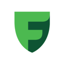 Freedom Holding Corp.