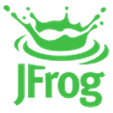 JFrog Ltd.
