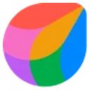 Freshworks Inc.