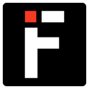 Federal Realty Investment Trust
