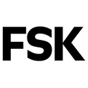 FS KKR Capital Corp.