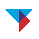 TechnipFMC PLC