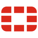 Fortinet, Inc.