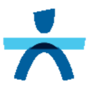 Fulcrum Therapeutics, Inc.