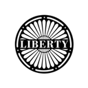 Liberty Media Corp.