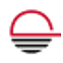 Forward Air Corp.