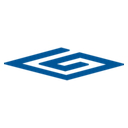Gladstone Investment Corporation\de